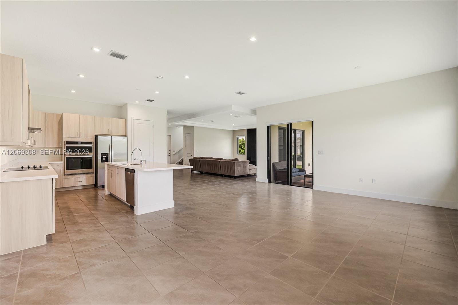 5206 Karlia Drive, Ave Maria, FL 34142 photo 15