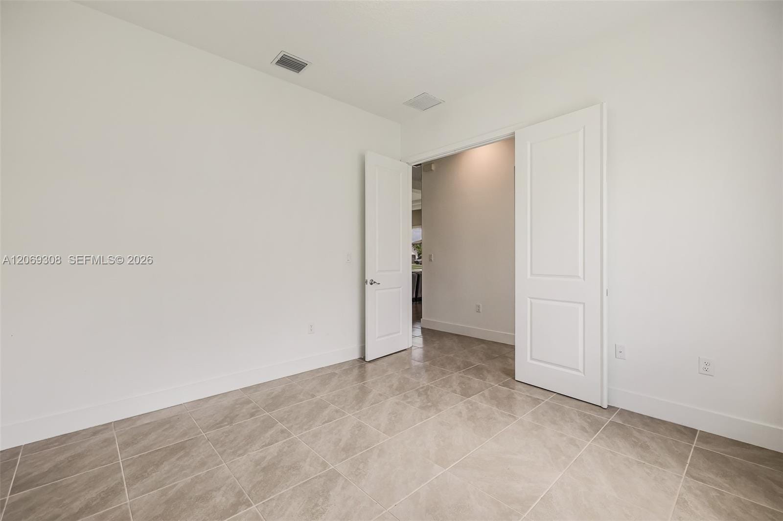 5206 Karlia Drive, Ave Maria, FL 34142 photo 20