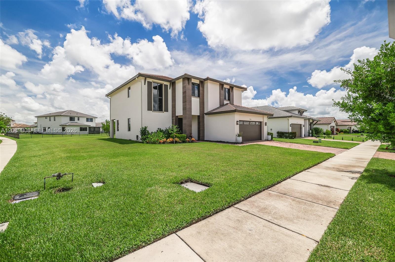 5206 Karlia Drive, Ave Maria, FL 34142 photo 3