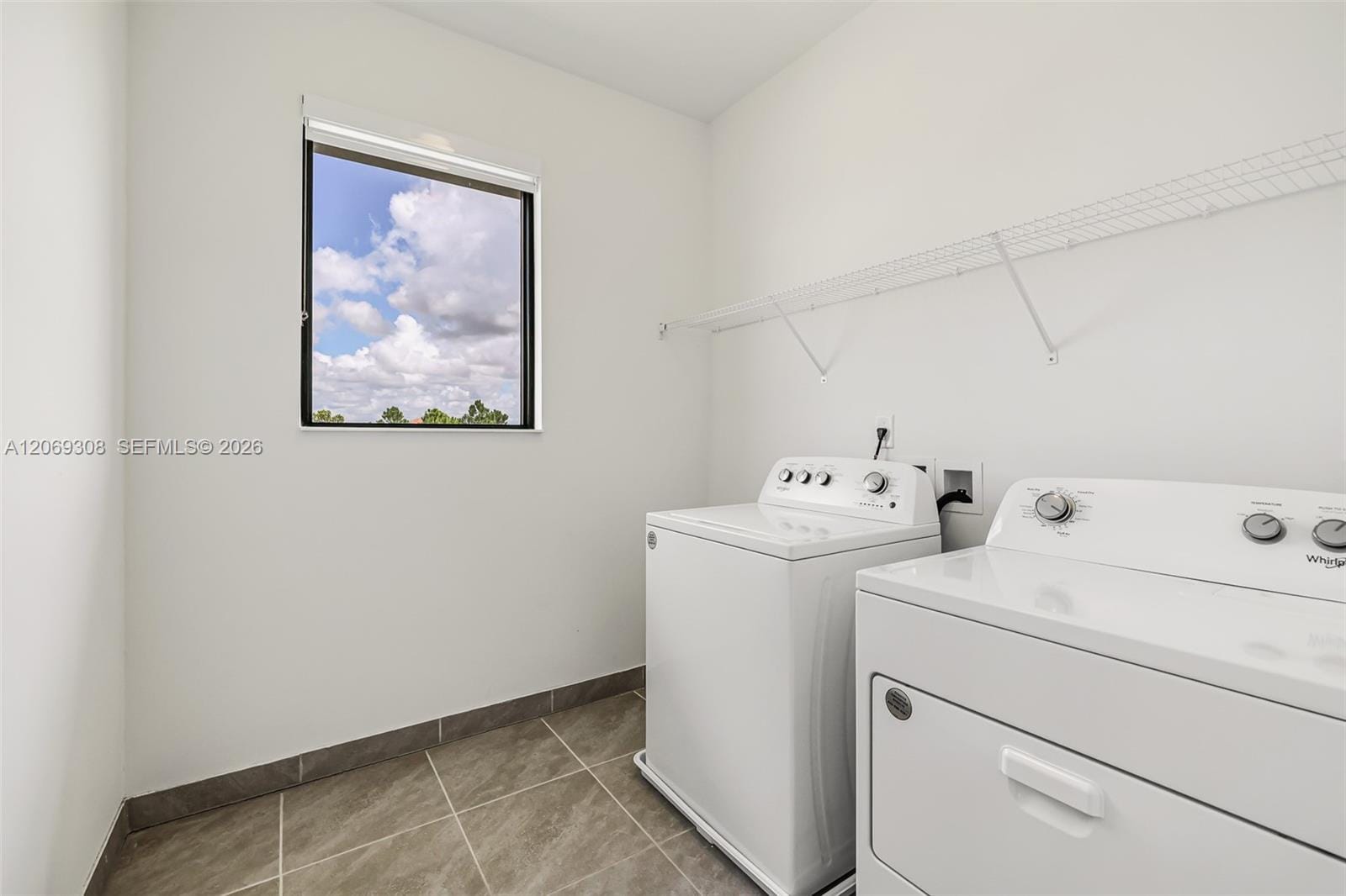 5206 Karlia Drive, Ave Maria, FL 34142 photo 25