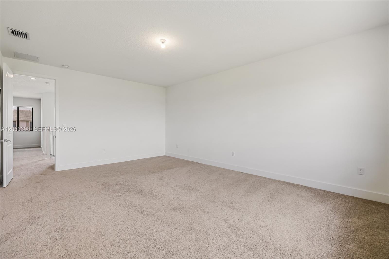 5206 Karlia Drive, Ave Maria, FL 34142 photo 28