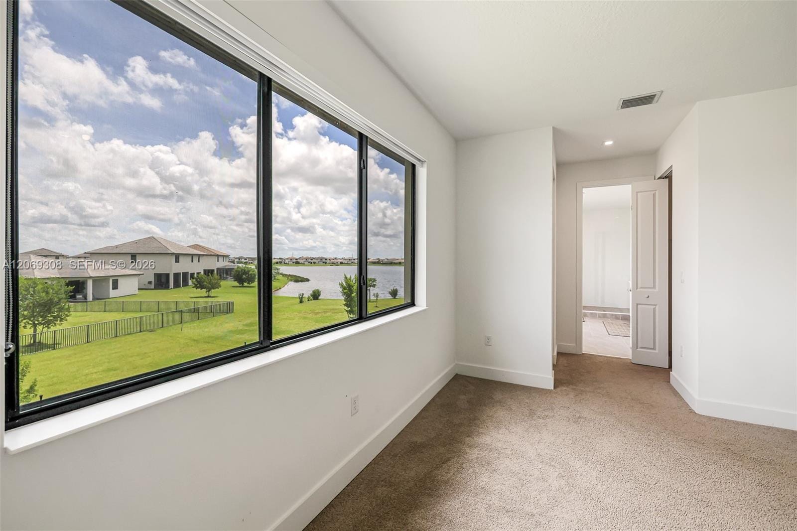 5206 Karlia Drive, Ave Maria, FL 34142 photo 30