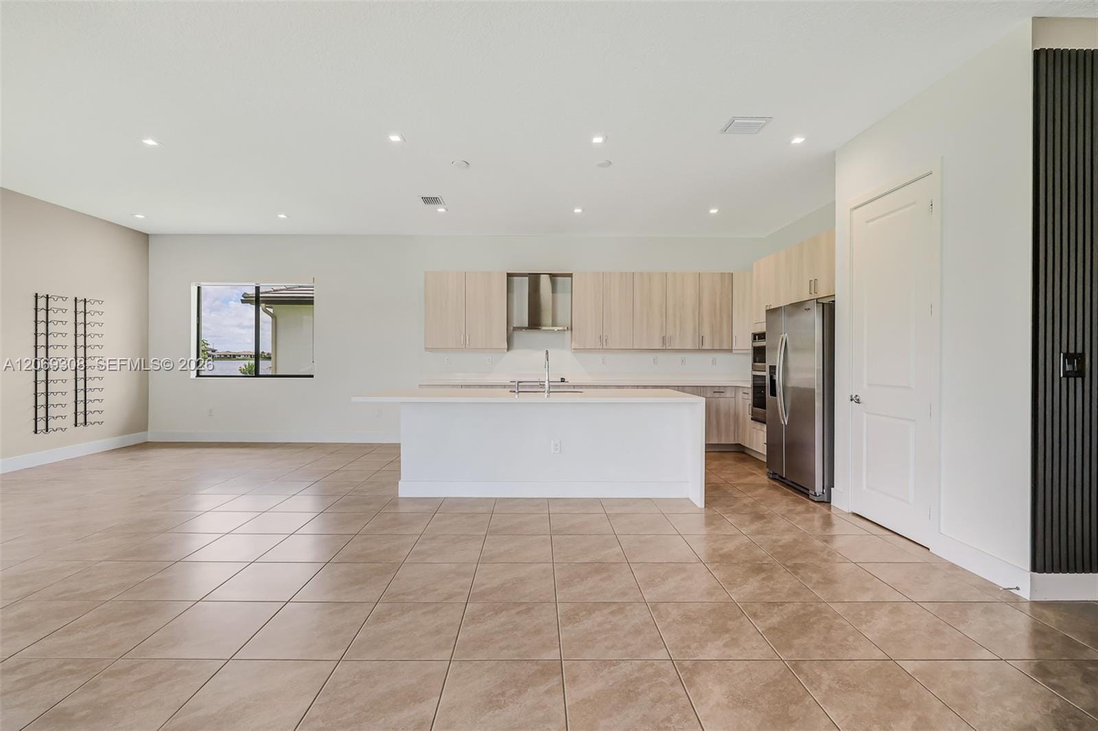 5206 Karlia Drive, Ave Maria, FL 34142 photo 10