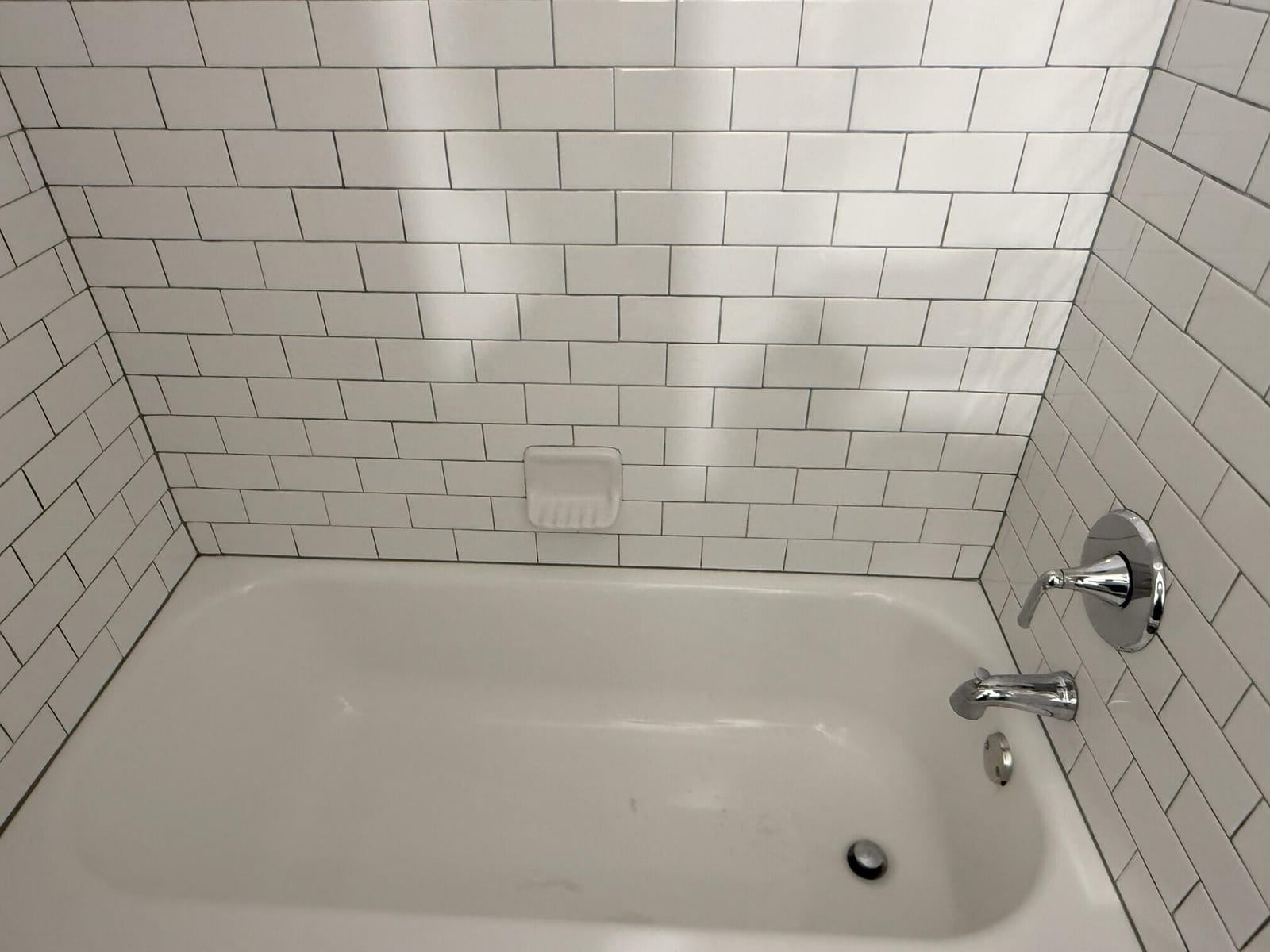 2828 CASITA Way 211 — photo 11