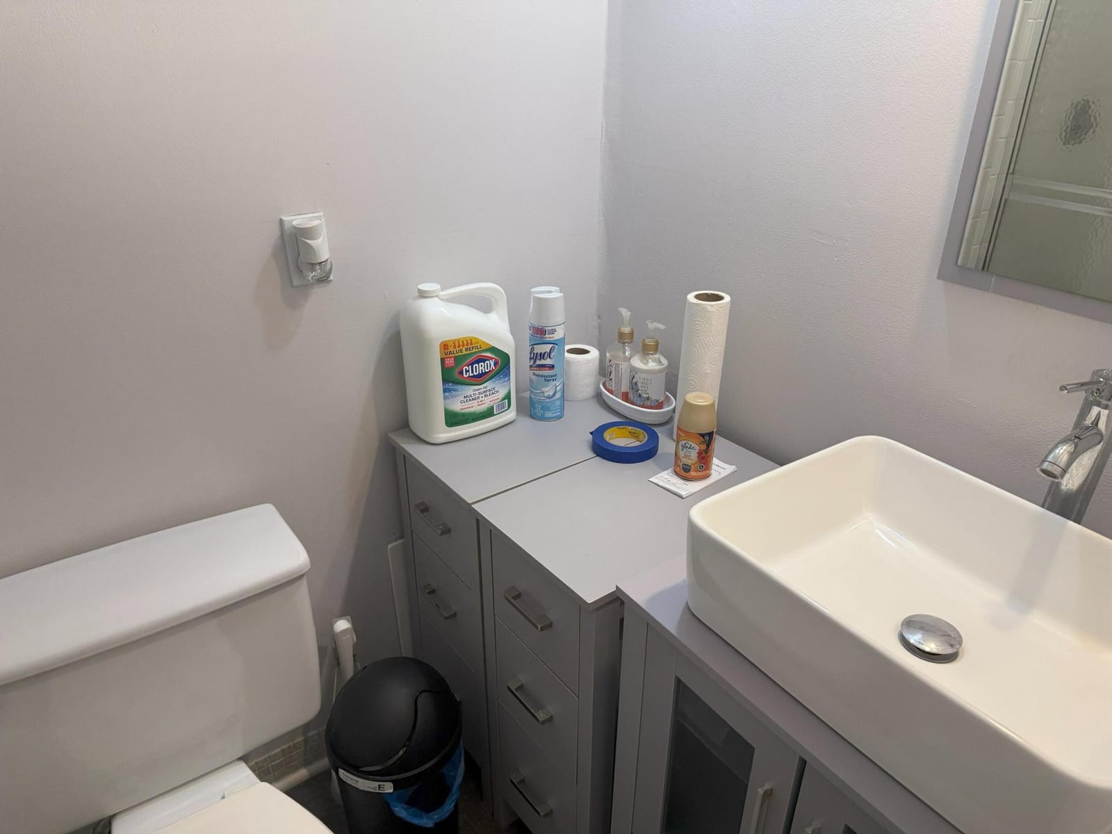 2828 CASITA Way 211 — photo 12