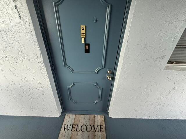 2828 CASITA Way 211 — photo 4