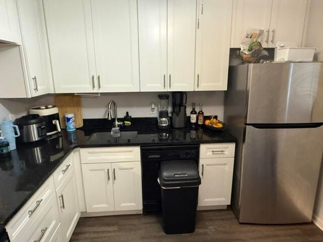 2828 CASITA Way 211 — photo 5