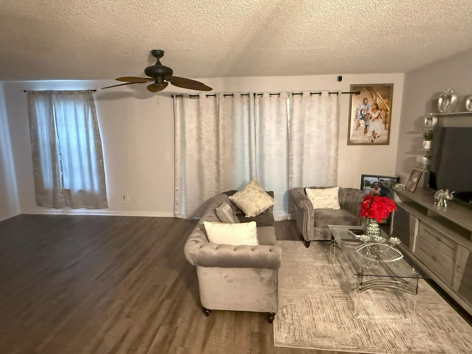 2828 CASITA Way 211 — photo 6