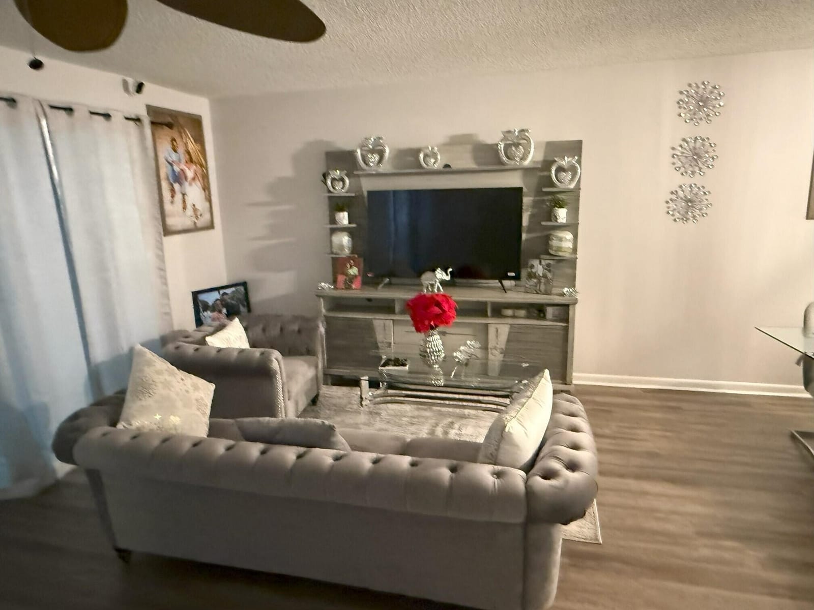 2828 CASITA Way 211 — photo 7