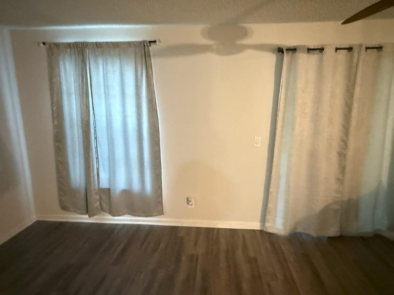 2828 CASITA Way 211 — photo 8
