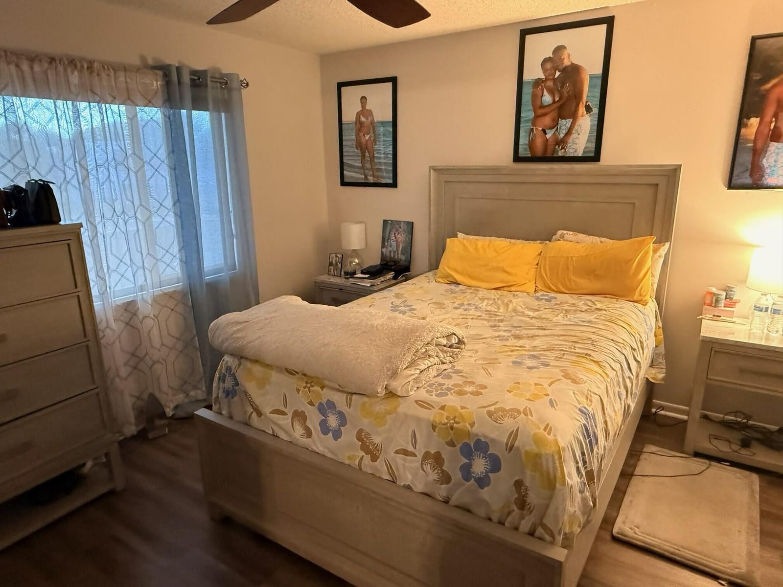2828 CASITA Way 211 — photo 9