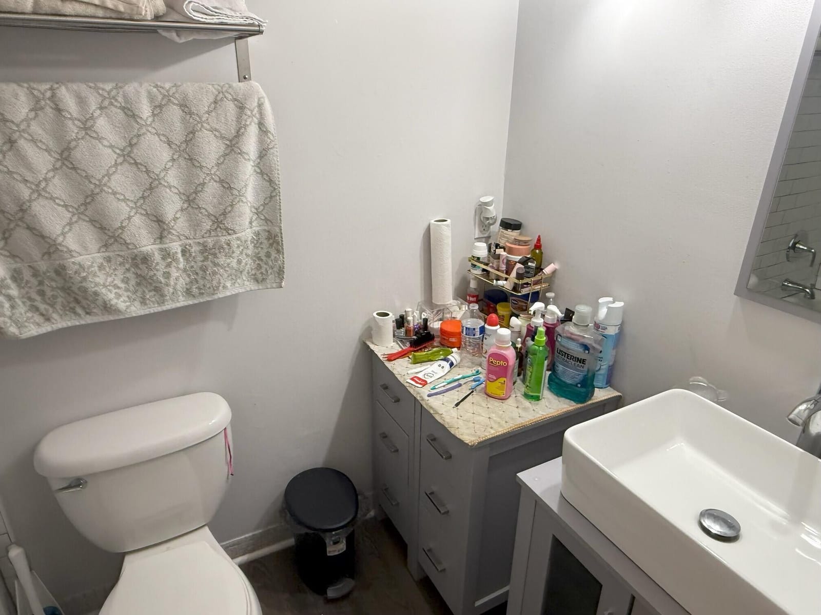 2828 CASITA Way 211 — photo 10