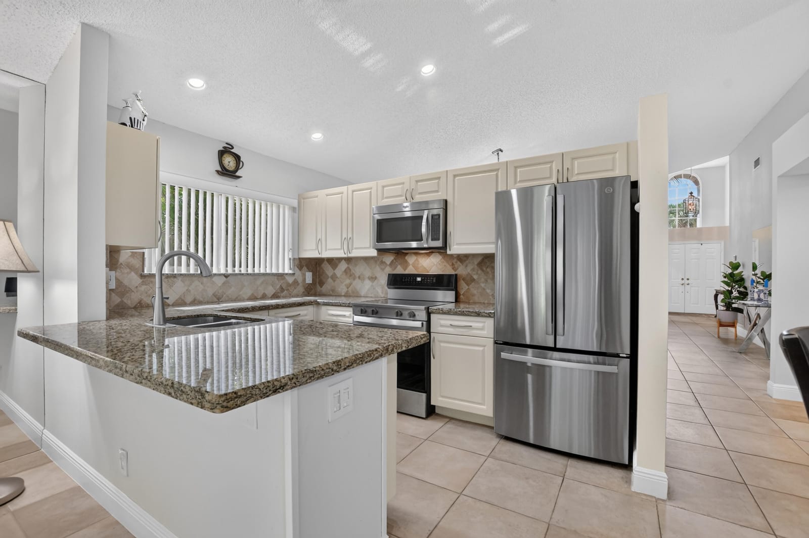 11135 AUTORO Court, Boca Raton, FL 33498 photo 11