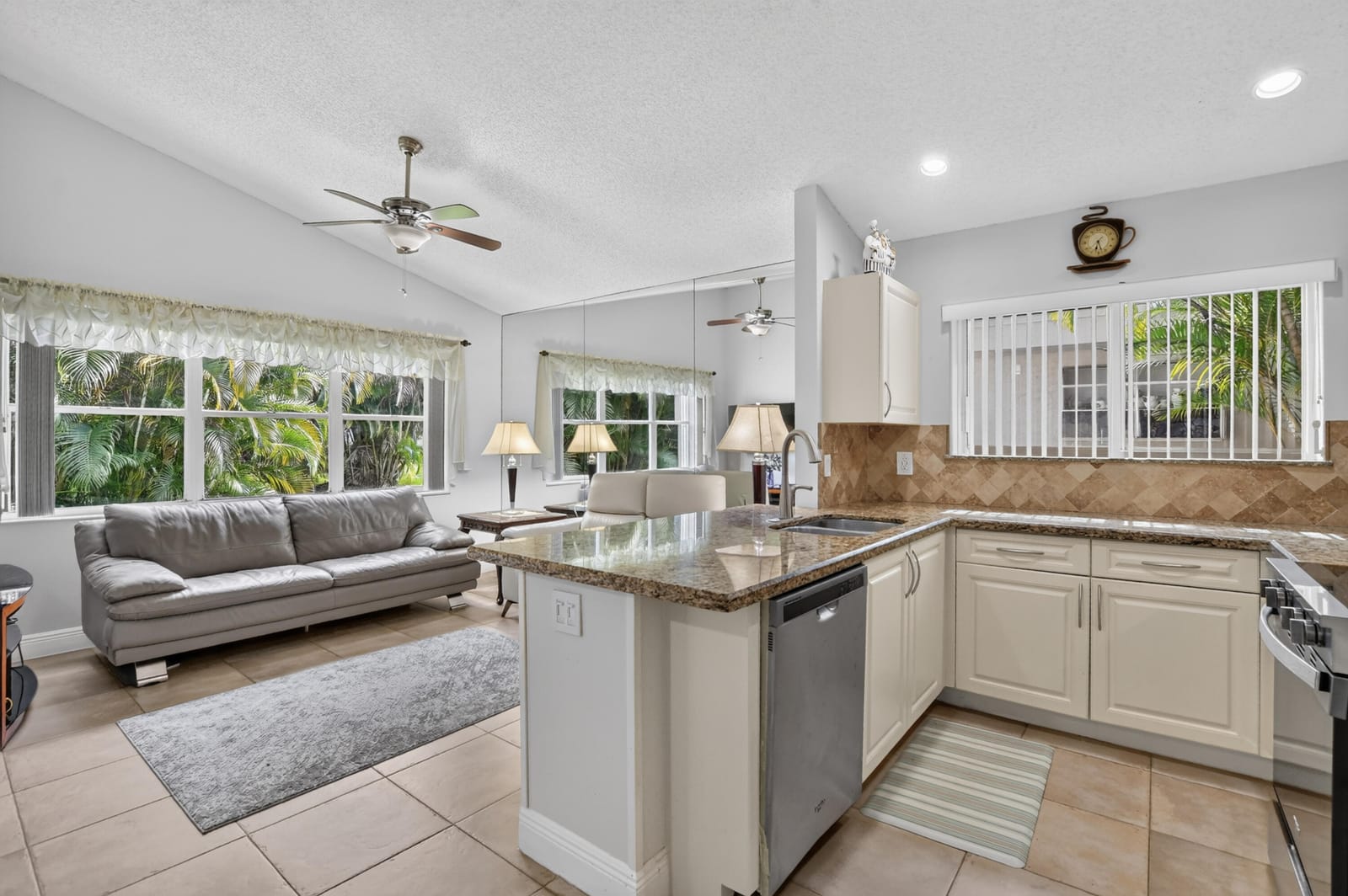 11135 AUTORO Court, Boca Raton, FL 33498 photo 12