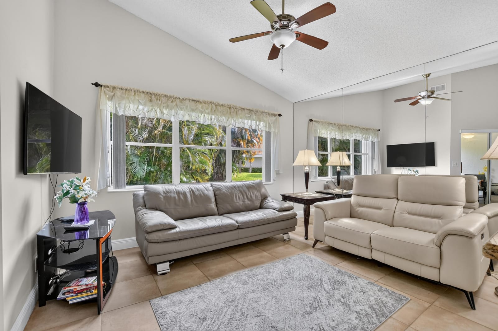 11135 AUTORO Court, Boca Raton, FL 33498 photo 13