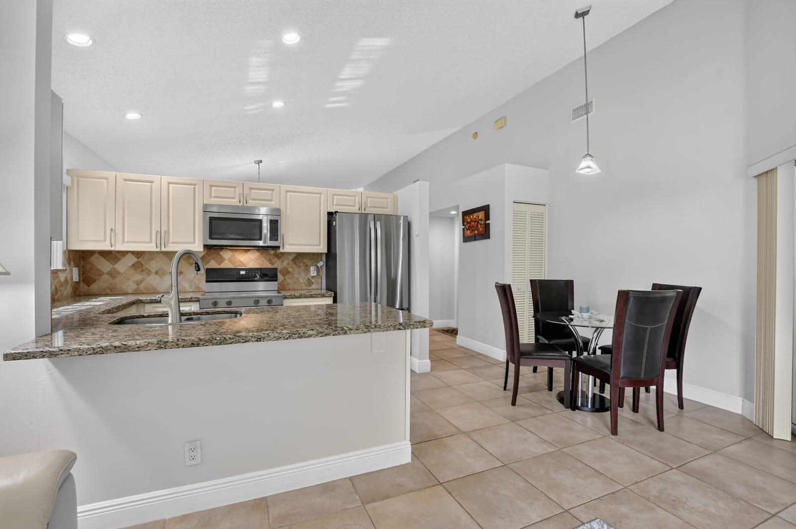 11135 AUTORO Court, Boca Raton, FL 33498 photo 14