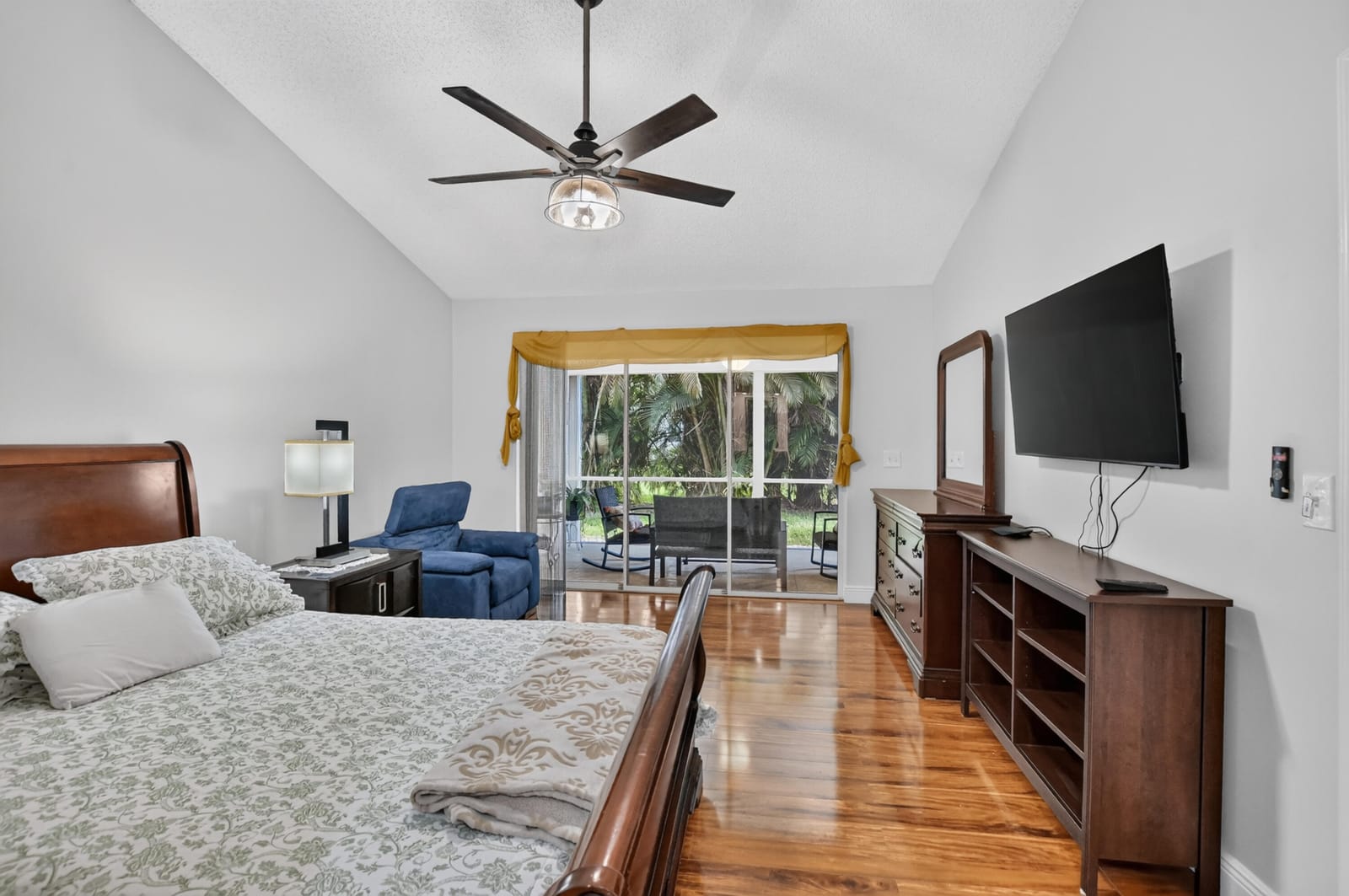 11135 AUTORO Court, Boca Raton, FL 33498 photo 15