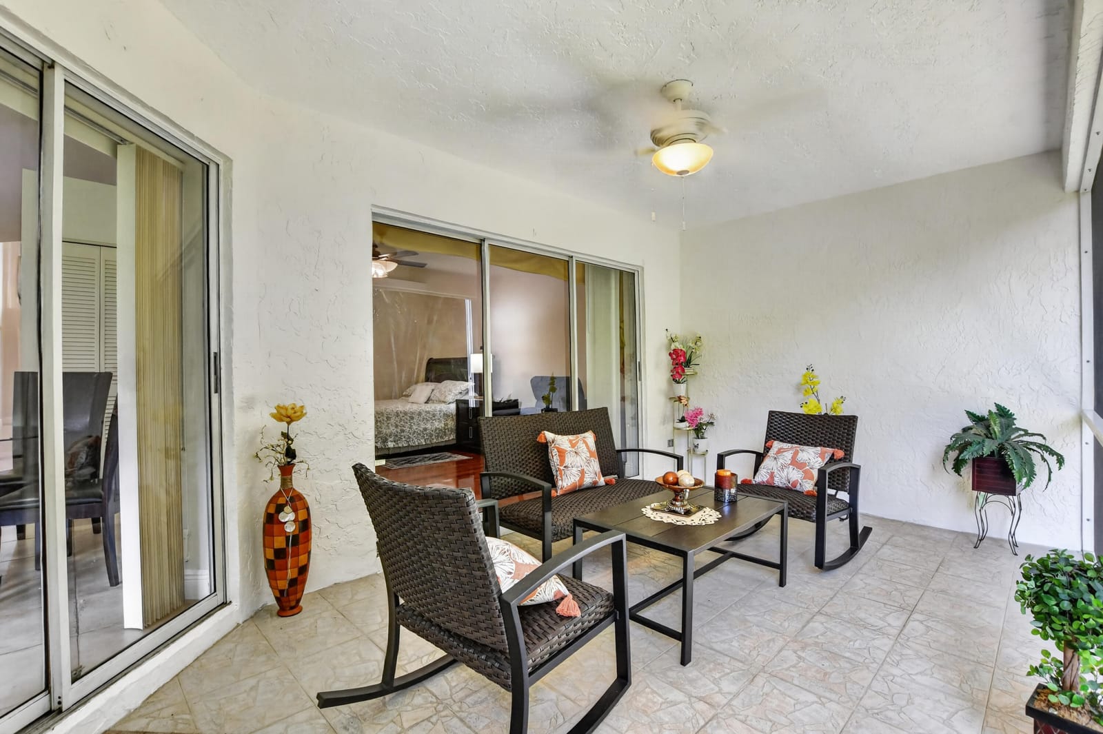 11135 AUTORO Court, Boca Raton, FL 33498 photo 24