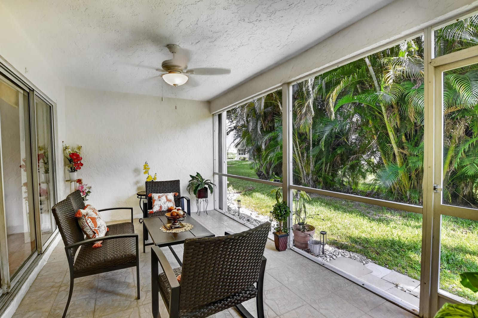 11135 AUTORO Court, Boca Raton, FL 33498 photo 25