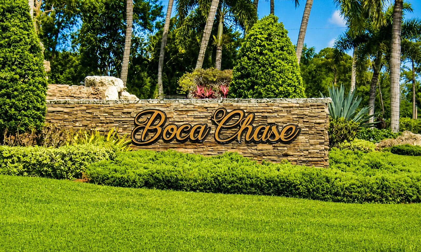 11135 AUTORO Court, Boca Raton, FL 33498 photo 26