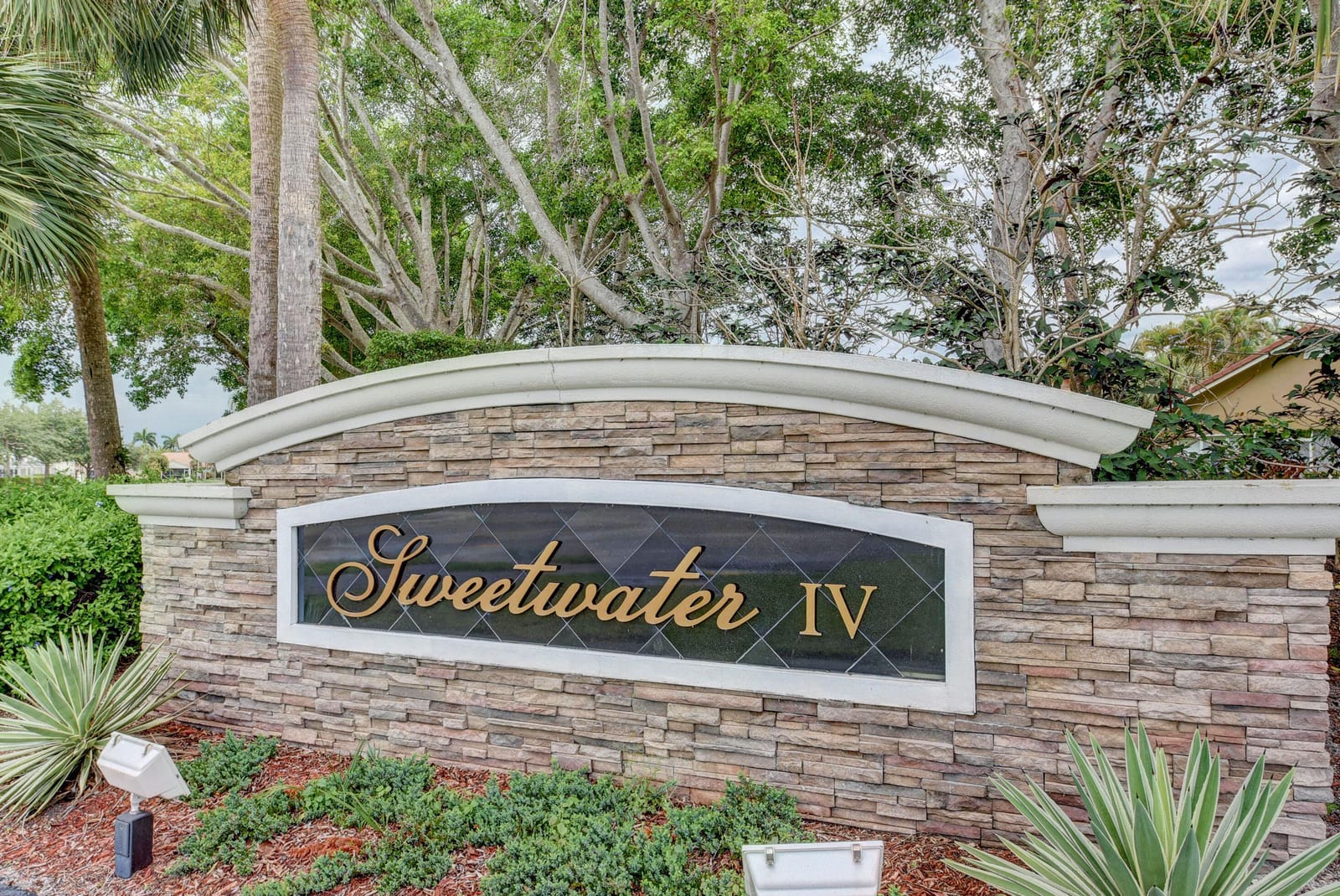 11135 AUTORO Court, Boca Raton, FL 33498 photo 27