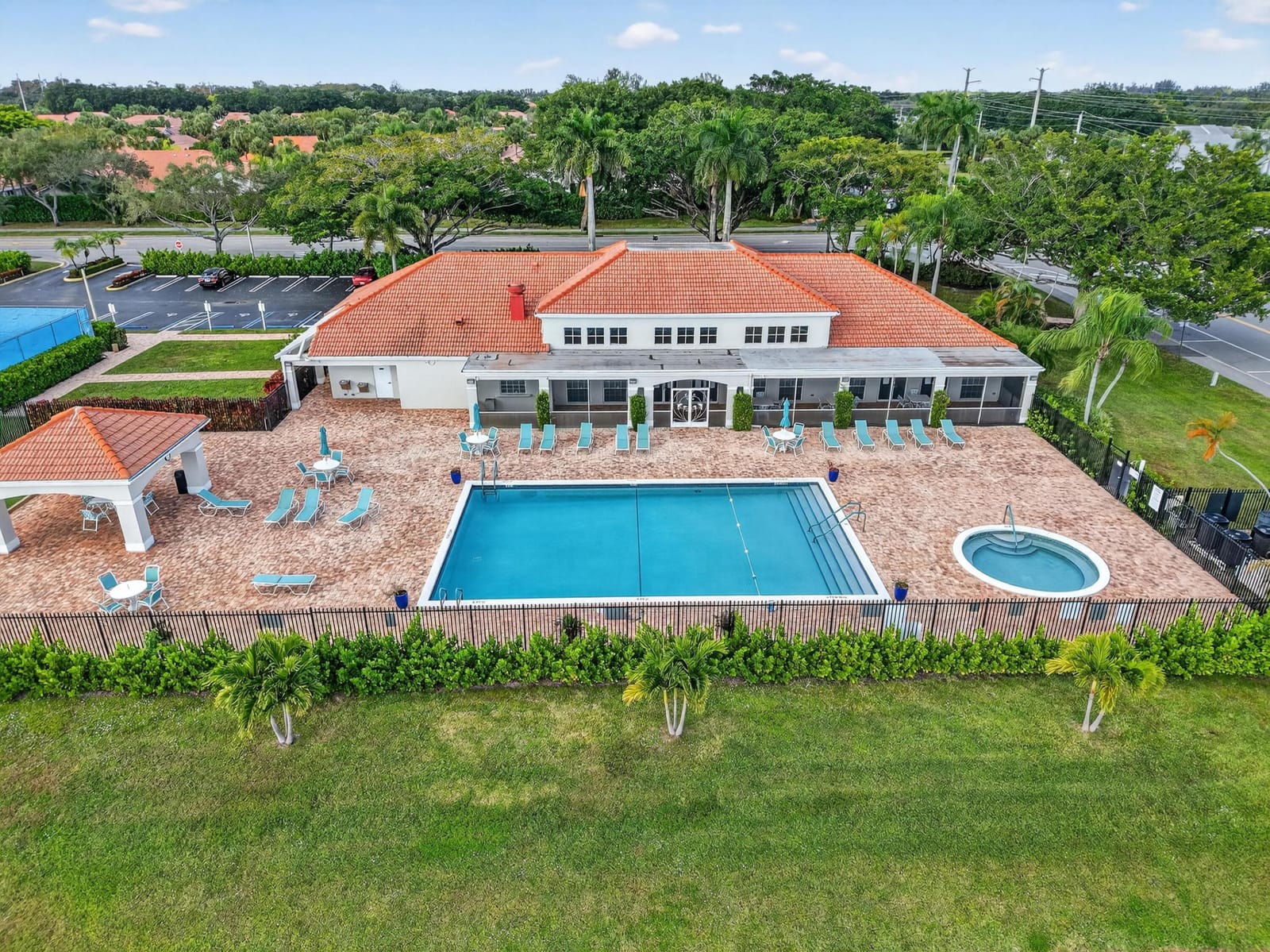 11135 AUTORO Court, Boca Raton, FL 33498 photo 28