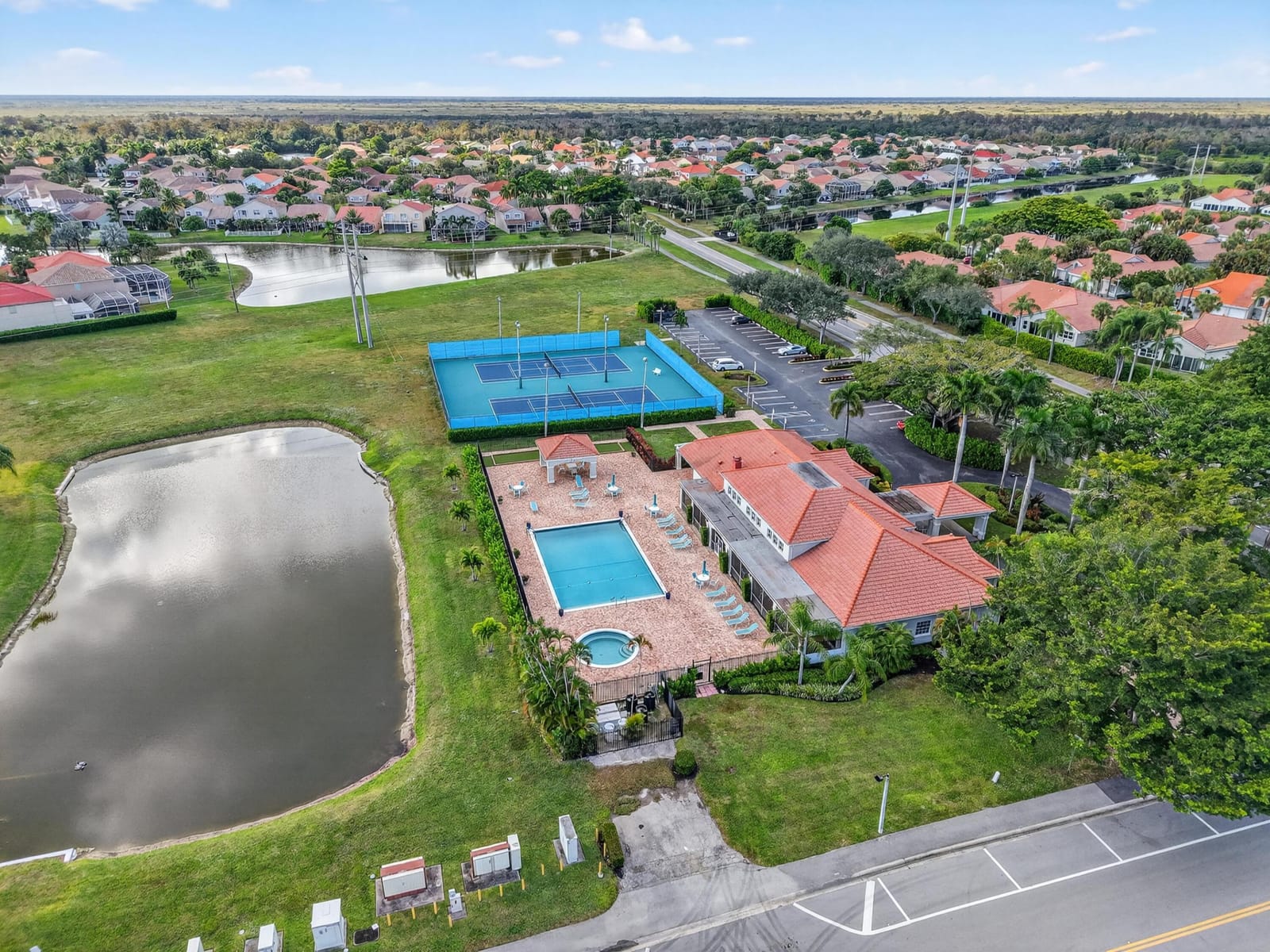 11135 AUTORO Court, Boca Raton, FL 33498 photo 29