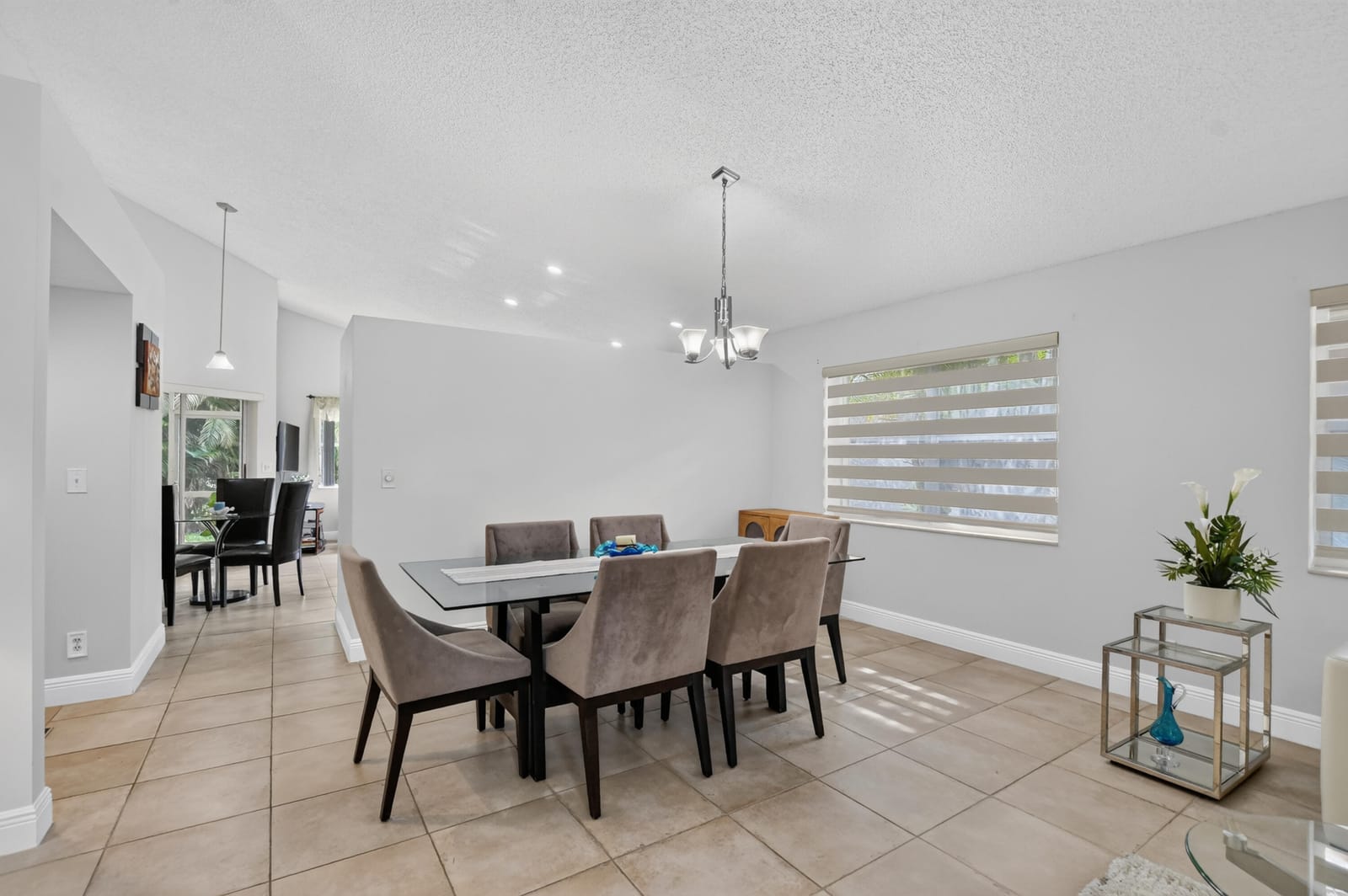 11135 AUTORO Court, Boca Raton, FL 33498 photo 6