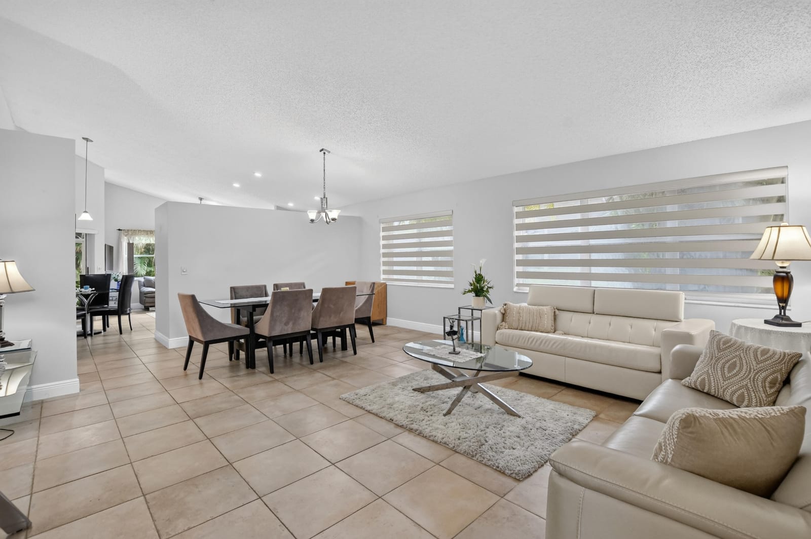 11135 AUTORO Court, Boca Raton, FL 33498 photo 7