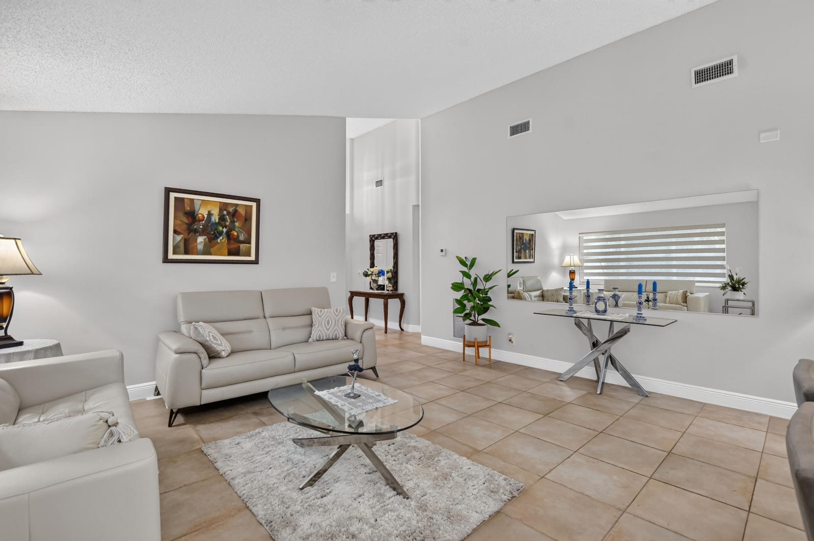 11135 AUTORO Court, Boca Raton, FL 33498 photo 8