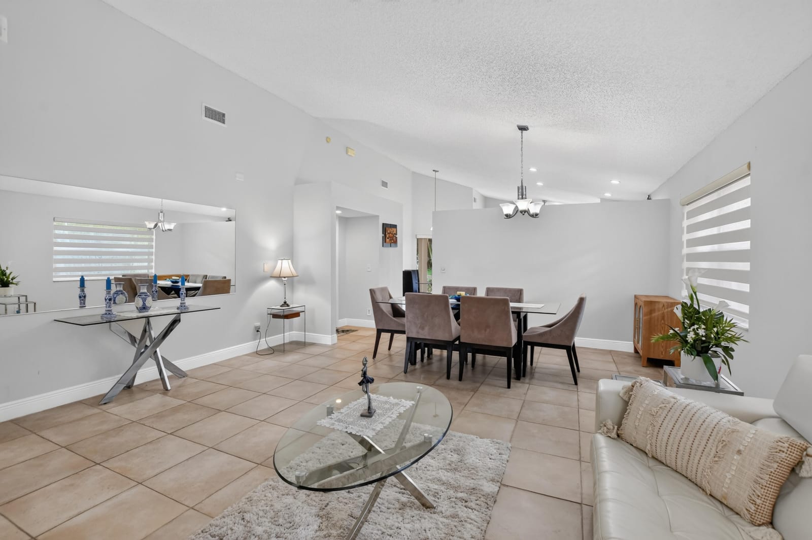 11135 AUTORO Court, Boca Raton, FL 33498 photo 9
