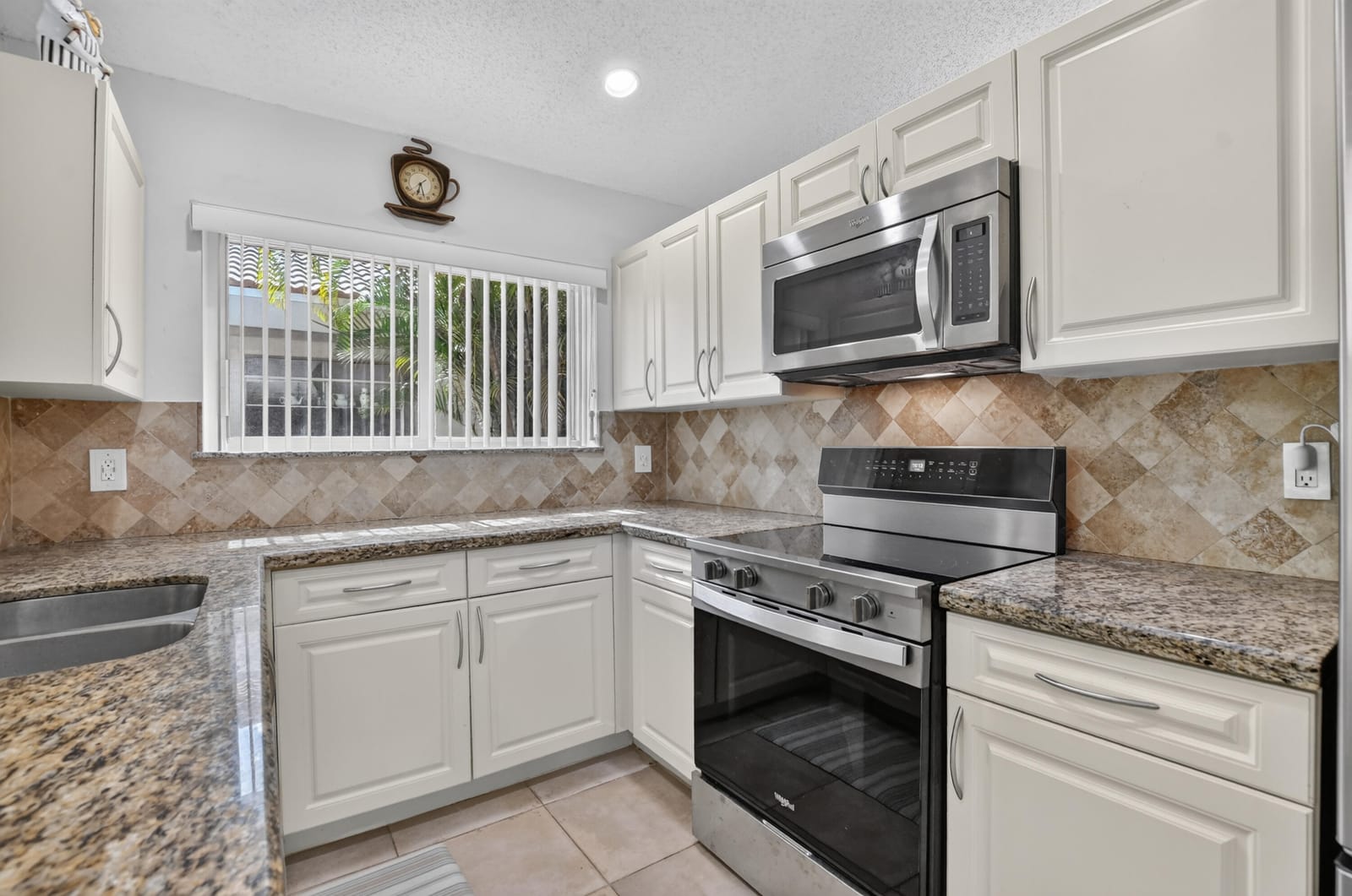 11135 AUTORO Court, Boca Raton, FL 33498 photo 10