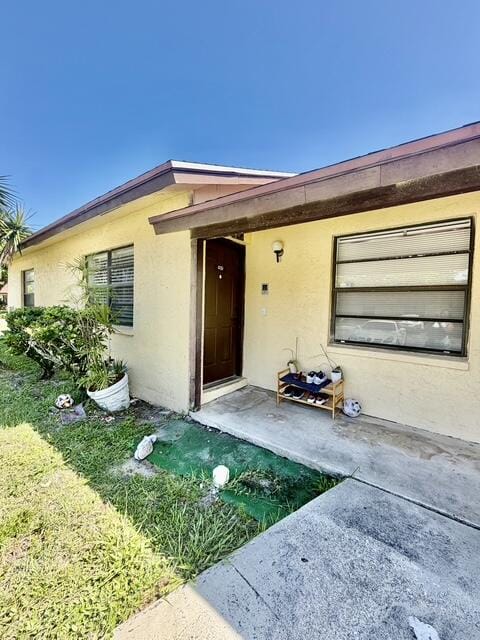 419 GLENWOOD Drive — photo 2