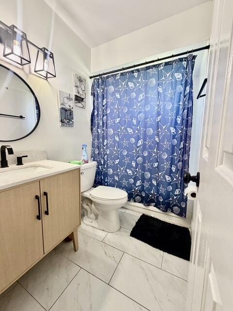 419 GLENWOOD Drive — photo 11