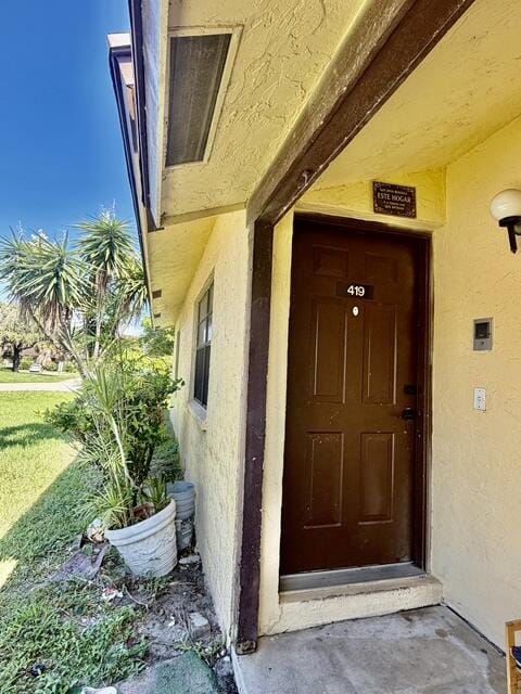419 GLENWOOD Drive — photo 3