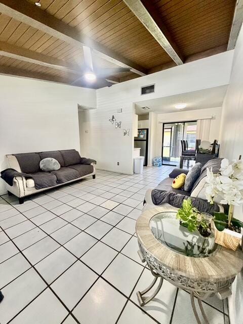 419 GLENWOOD Drive — photo 4