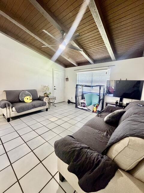 419 GLENWOOD Drive — photo 5