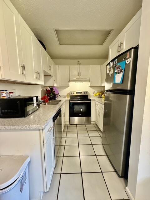 419 GLENWOOD Drive — photo 8