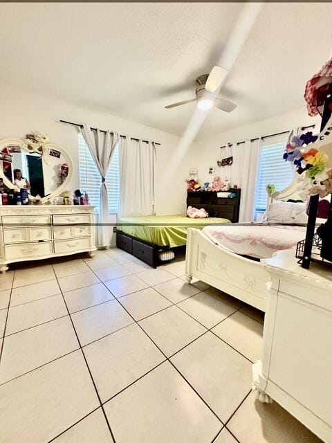 419 GLENWOOD Drive — photo 10