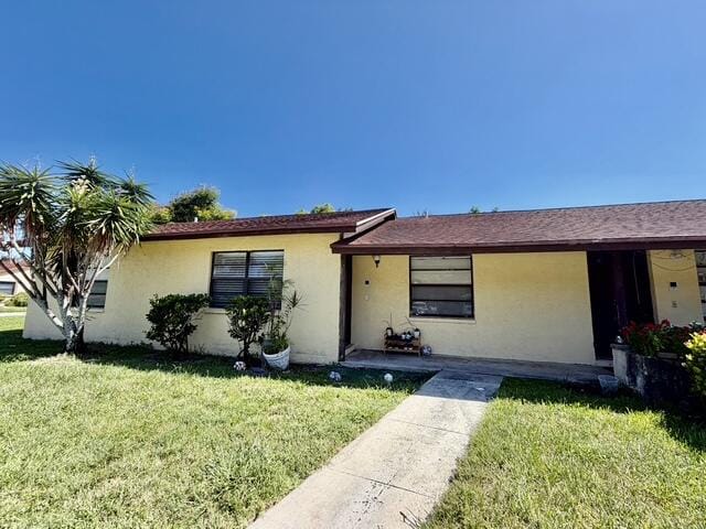 419 GLENWOOD Drive