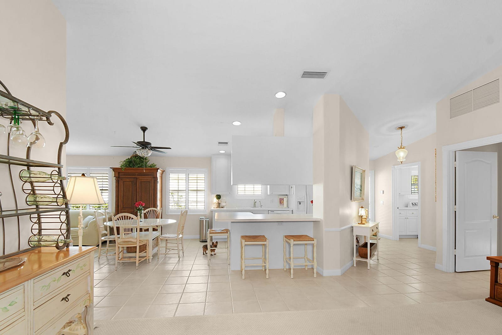 8016 SE Peppercorn Court, Hobe Sound, FL 33455 photo 8