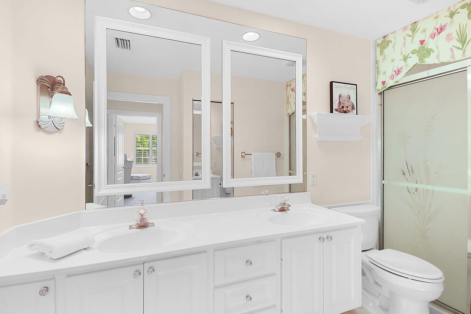 8016 SE Peppercorn Court, Hobe Sound, FL 33455 photo 9