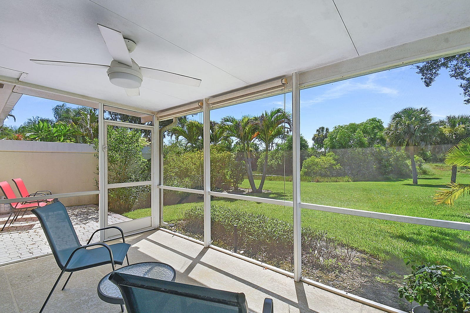 8016 SE Peppercorn Court, Hobe Sound, FL 33455 photo 11