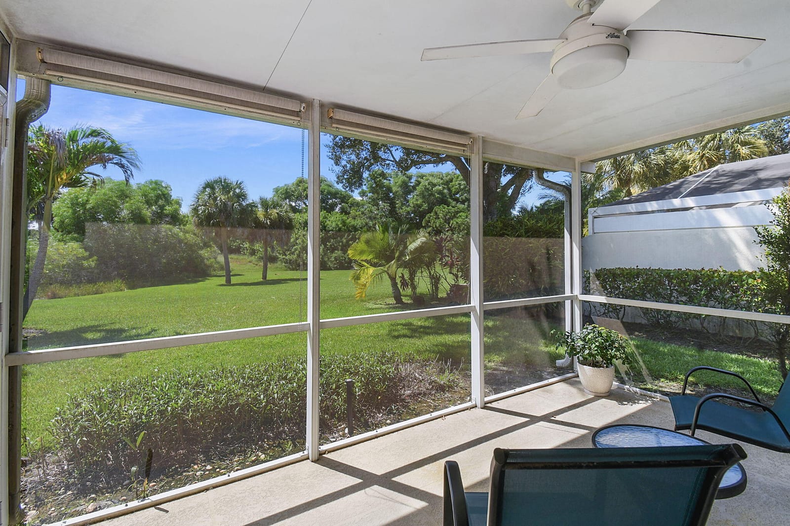 8016 SE Peppercorn Court, Hobe Sound, FL 33455 photo 12