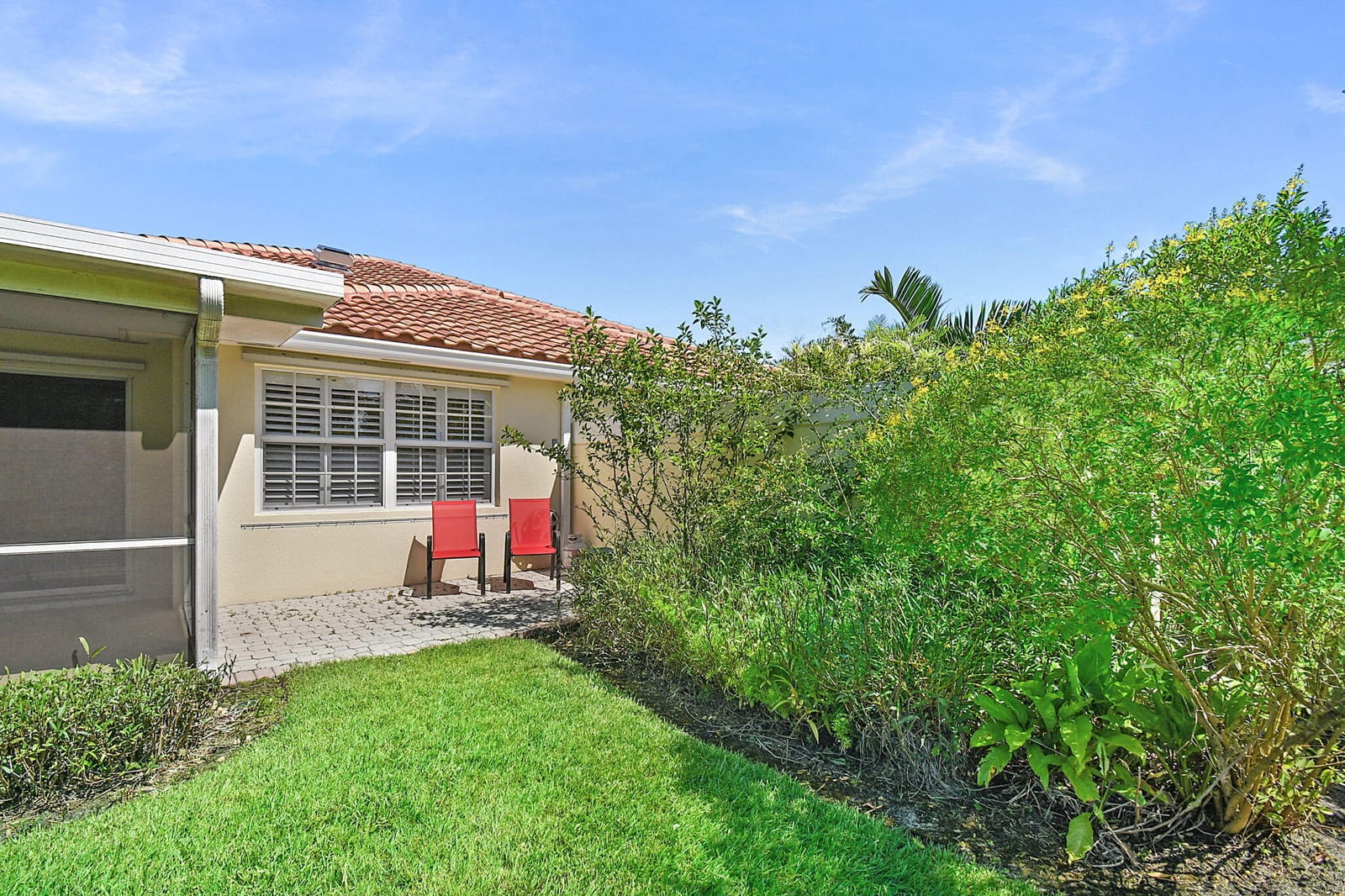 8016 SE Peppercorn Court, Hobe Sound, FL 33455 photo 13