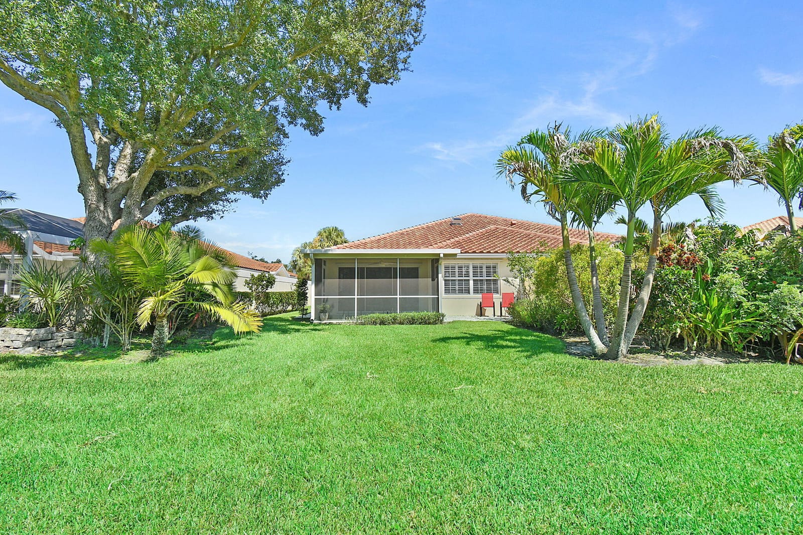 8016 SE Peppercorn Court, Hobe Sound, FL 33455 photo 14