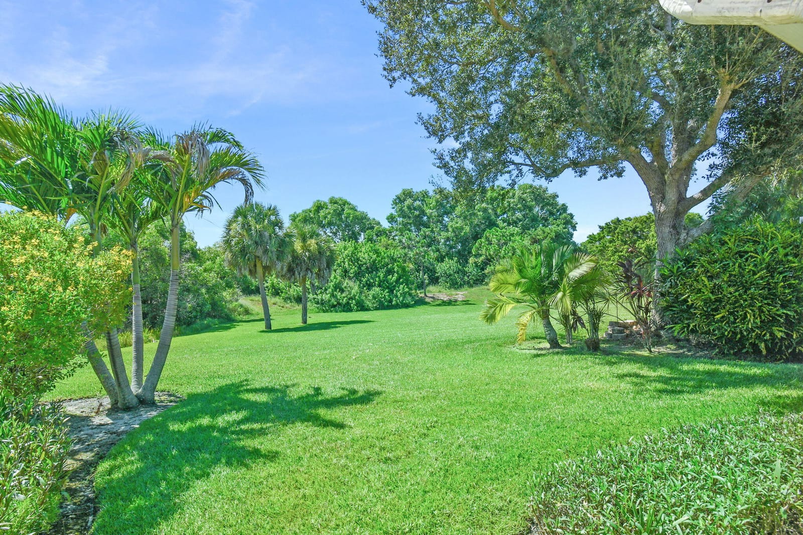 8016 SE Peppercorn Court, Hobe Sound, FL 33455 photo 15