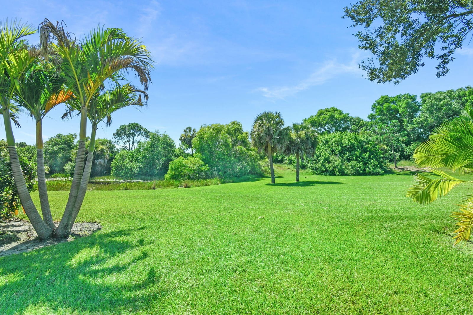 8016 SE Peppercorn Court, Hobe Sound, FL 33455 photo 16