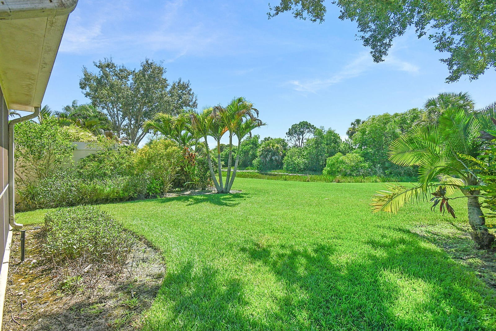 8016 SE Peppercorn Court, Hobe Sound, FL 33455 photo 17