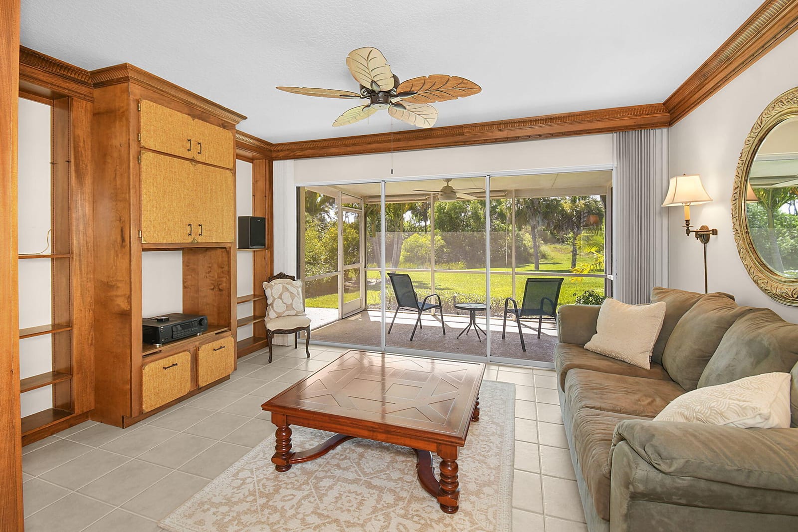 8016 SE Peppercorn Court, Hobe Sound, FL 33455 photo 7